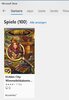 Spiel Hidden City herunter geladen,ich möchte es aber wieder deinstallieren