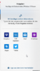 Aus Edge mit Outlook teilen