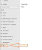 Problem bei der Systemabbildsicherung