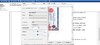 Scannen in Windows 10