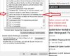Die die kleinen Helferlein (CCleaner, Tuneup etc.) einschl. Antivirensoftware von Fremdherstellern