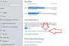 Die die kleinen Helferlein (CCleaner, Tuneup etc.) einschl. Antivirensoftware von Fremdherstellern