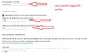 Die die kleinen Helferlein (CCleaner, Tuneup etc.) einschl. Antivirensoftware von Fremdherstellern