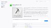 Linux Crypto-Miner