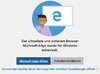 Die die kleinen Helferlein (CCleaner, Tuneup etc.) einschl. Antivirensoftware von Fremdherstellern