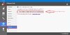 Die die kleinen Helferlein (CCleaner, Tuneup etc.) einschl. Antivirensoftware von Fremdherstellern