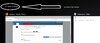 Kann kein zweites  Desktop einrichten