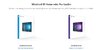 Aus Windows 10 wird Windroid 10