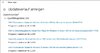 Windows 10 Updaten