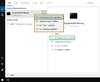 Problem Atheros AR9485