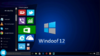 Aus Windows 10 wird Windroid 10