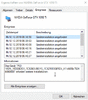 WIN 10 Pro, keine Wiedergabe von Videos mehr möglich