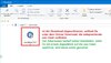 WIN 10 Pro, keine Wiedergabe von Videos mehr möglich