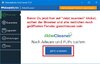 WIN 10 Pro, keine Wiedergabe von Videos mehr möglich