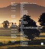 Windows Sysinternals (oder so ähnlich)
