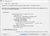 Nachinstallation von DirectX per Web-Installer scheitert ständig