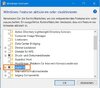 Was ist neu in Build 18305 (19H1)?