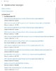Automatische Windows 10 updates deaktivieren?