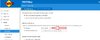 Problem mit dem HP Officejet 6900 Premium beim drucken und scanne mit Windows 10