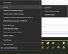 Windows Startmenü Suche und Cortana funktionieren auch nach Neuinstallation von Windows 10...