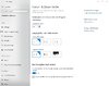 Cursor-Design zum ursprünglichen Design wechseln