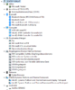 Geräte Manager 1a.PNG