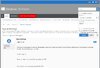 Eigene Beiträge im Forum finden