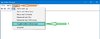 Treiber Audiogerät lässt sich nicht installieren nach Windows 10 update
