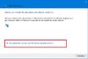 Windows-Update