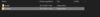 Treiber auflistung.PNG