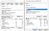 Windows, zugriff Externe Festplatte