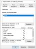 Windows, zugriff Externe Festplatte