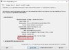 Direct X und Steam
