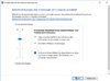 Anmeldefenster kommt immer beim Aufrufen vom Taskmanager