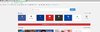Edge "Beste Webseiten Menü" abschalten