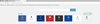 Edge "Beste Webseiten Menü" abschalten