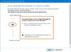 Anmeldefenster kommt immer beim Aufrufen vom Taskmanager