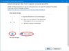 Anmeldefenster kommt immer beim Aufrufen vom Taskmanager