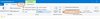 WIN 10 zip komprimierter Ordner fehlt