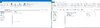 WIN 10 zip komprimierter Ordner fehlt