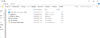 screenshot2.png