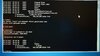 Desktop-Pfad in cmd