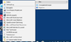 WIN 10 zip komprimierter Ordner fehlt