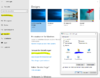 wo ist der Papierkorb bei Windows 10?