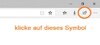 Edge: Link Senden... Wie?