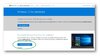 Windows 10 neu installieren
