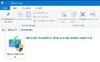 Windows 10 neu installieren