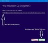 Windows 10 neu installieren