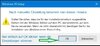 Windows 10 neu installieren