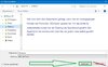 Windows 10 neu installieren